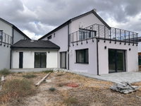 Eladó családi ház, Dunavarsányban 150 M Ft, 5 szobás