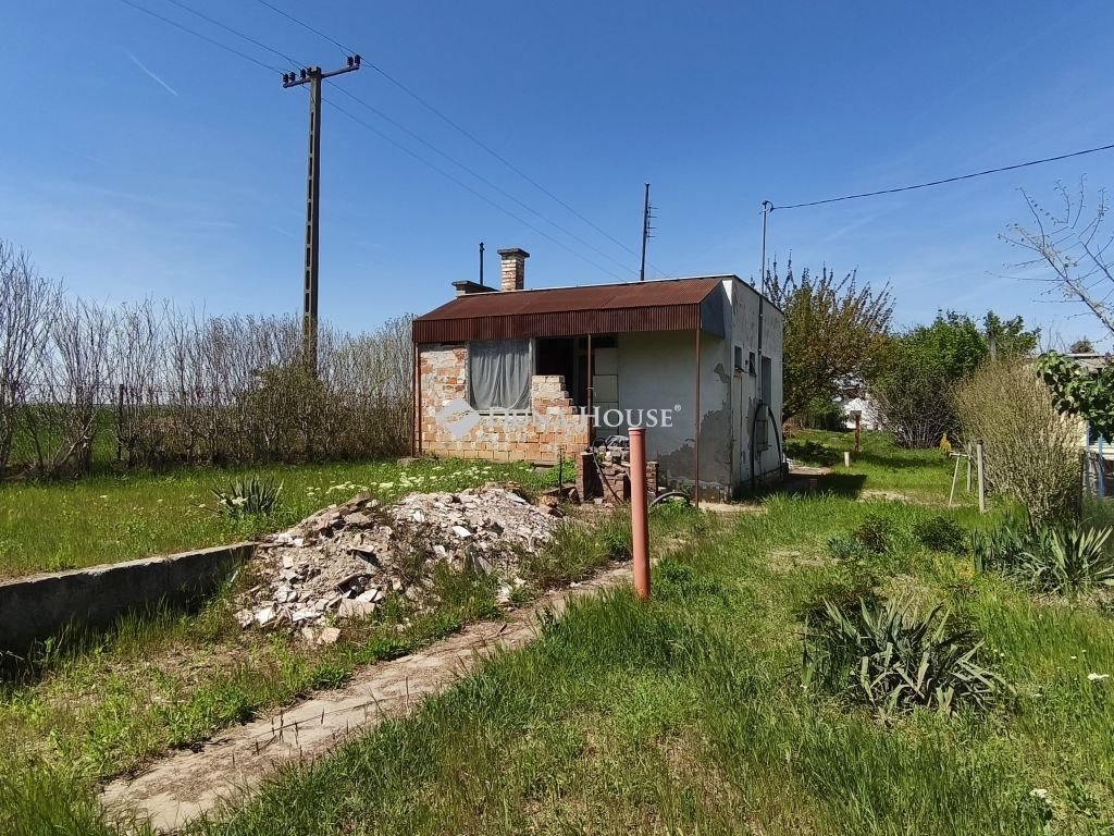2 bed · 38m² · 13.500.000 ft