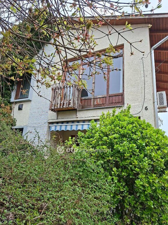 5 bed · 115m² · 105.000.000 ft