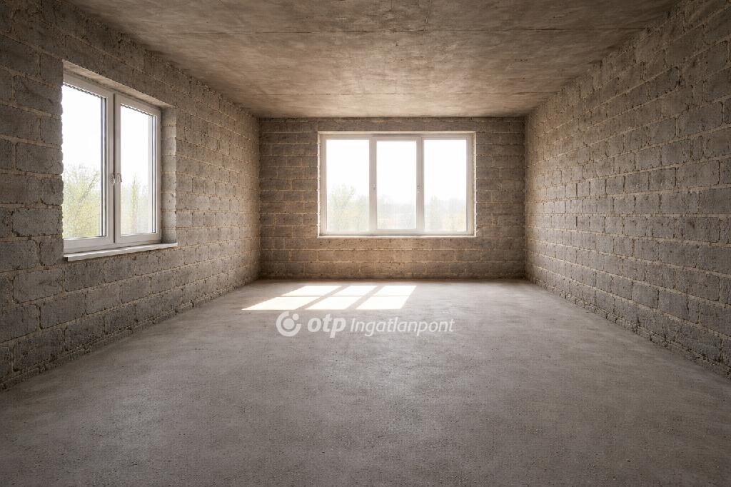 2 bed · 90m² · 69.999.999 ft