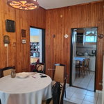 Eladó családi ház, Balatonedericsen 85 M Ft, 3 szobás