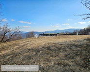 Eladó telek, Szentendrén, Szél utcában 74.49 M Ft