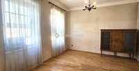 Eladó iroda, Kecskeméten 49 M Ft, 3 szobás / költözzbe.hu