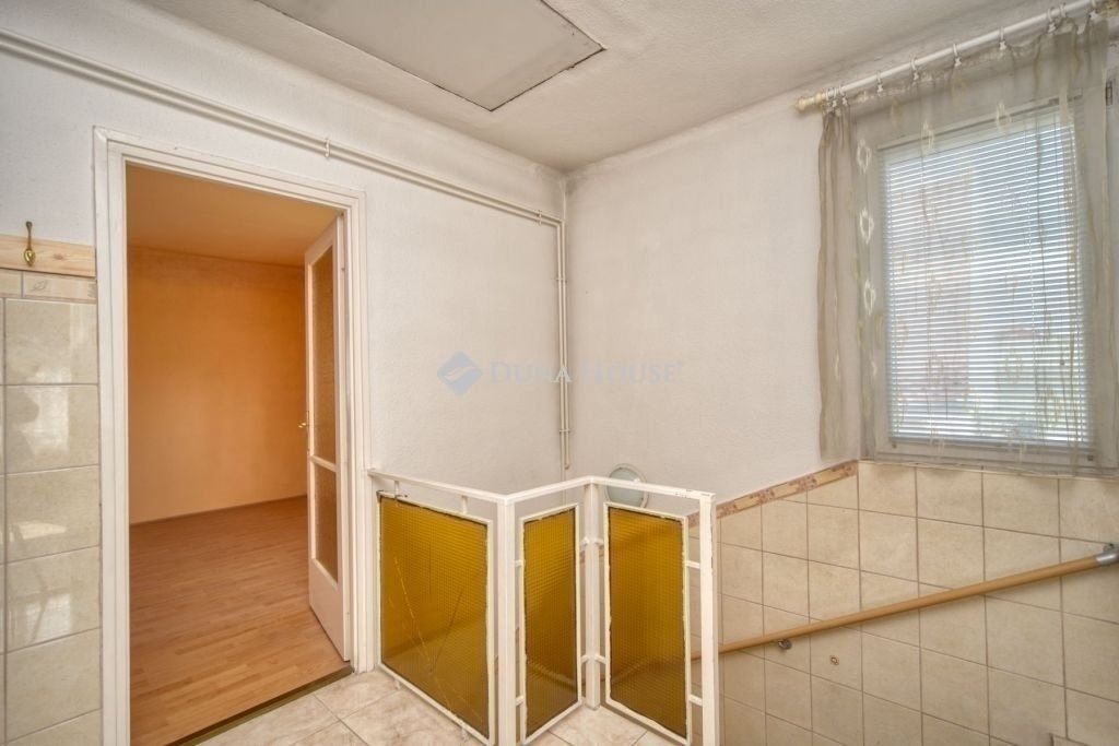 3 bed · 87m² · 119.900.000 ft