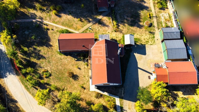 Eladó családi ház, Szécsényen 98.99 M Ft, 4 szobás