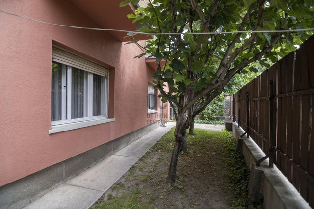 Eladó családi ház, Budapesten, XX. kerületben 119 M Ft, 5 szobás