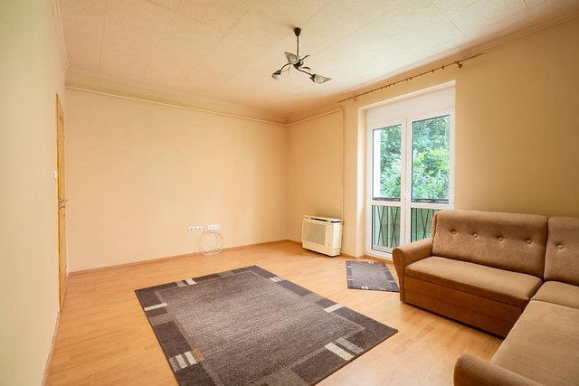 Eladó téglalakás, Budapesten, XXI. kerületben 45.9 M Ft