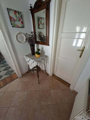 Eladó családi ház, Fertőrákoson 95 M Ft, 7 szobás