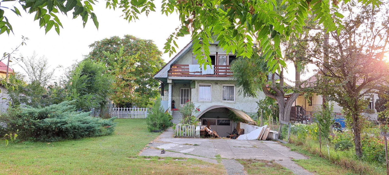 4 bed · 135m² · 89.990.000 ft