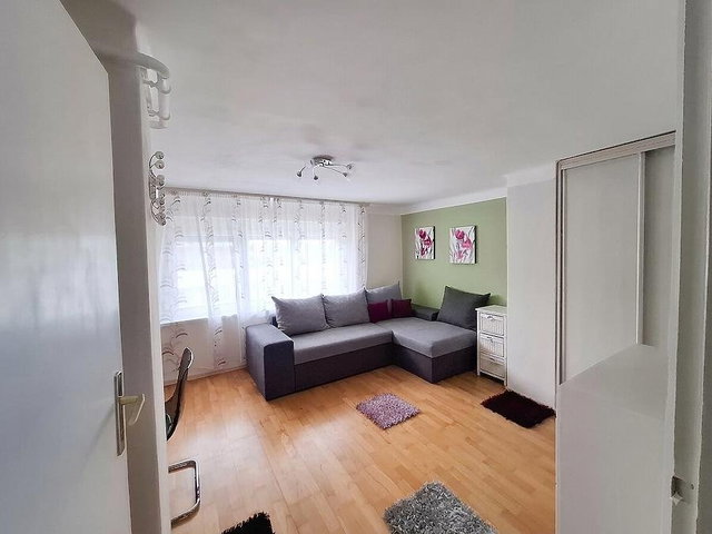 Eladó téglalakás, Budapesten, X. kerületben 29.9 M Ft, 1 szobás