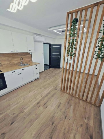 Eladó panellakás, Tatabányán 45 M Ft, 2+1 szobás