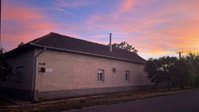 Eladó családi ház, Csépán, Somogyi utcában 22.3 M Ft