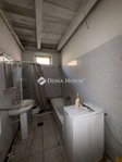 Eladó családi ház, Ceglédbercelen 46.9 M Ft, 4 szobás