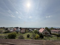 Eladó téglalakás, Balatonfüreden 72.9 M Ft, 3 szobás