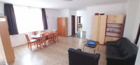 Eladó családi ház, Nyíregyházán 75 M Ft, 5 szobás