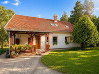 Eladó családi ház, XXII. kerületben 279.999 M Ft, 6 szobás