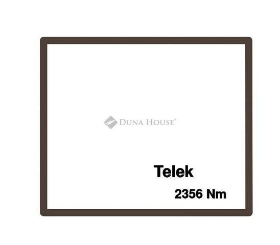 Eladó telek, Mérgesen 21.9 M Ft / költözzbe.hu