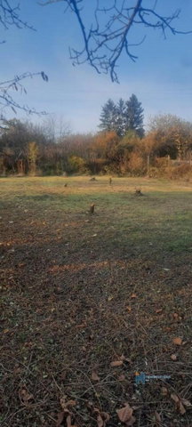 Eladó mezogazdasagi ingatlan, Érden 19.9 M Ft