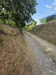 Eladó mezogazdasagi ingatlan, Hetvehelyen 4.9 M Ft