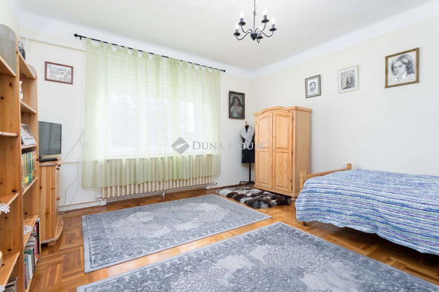 Eladó családi ház, Rábatamásin 64.9 M Ft, 3 szobás