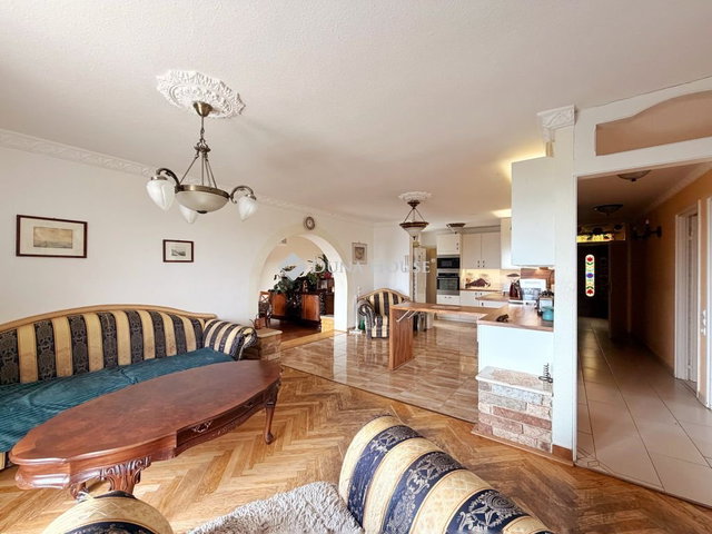 Eladó családi ház, Pécsett, Felsőhavi dűlőn 149.9 M Ft