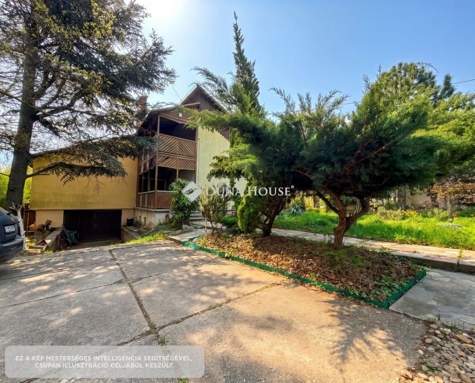 4 bed · 214m² · 149.900.000 ft