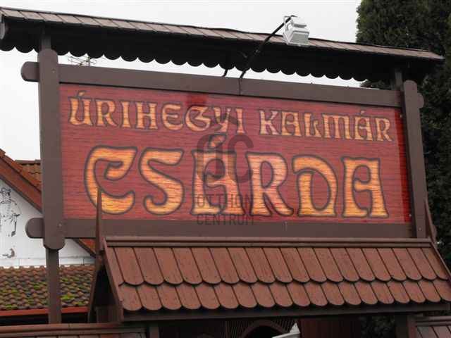 Eladó üzlethelyiség, Kecskeméten 89 M Ft / költözzbe.hu