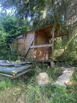 Eladó telek, Zalaegerszegen 2.5 M Ft / költözzbe.hu