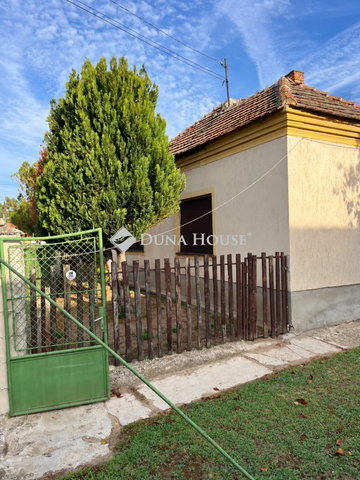 Eladó családi ház, Enesén 42.9 M Ft, 3 szobás