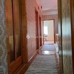 Eladó családi ház, Nagykátán 54.699 M Ft, 3+2 szobás