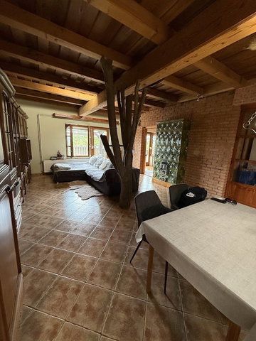 Eladó családi ház, Dombóváron 68 M Ft, 4+1 szobás