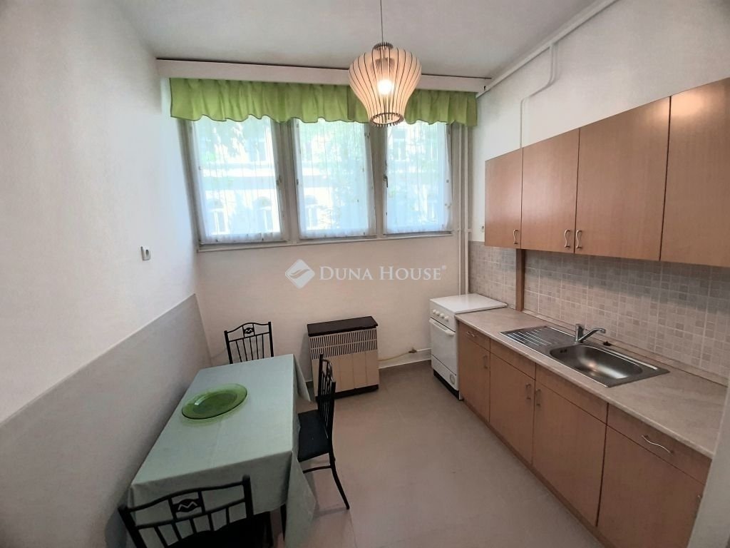 3 hálószoba · 66 m² · 48.000.000 Ft