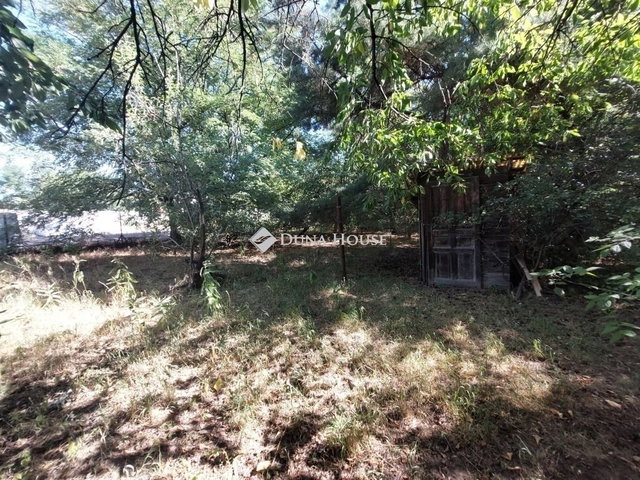 Eladó családi ház, Gödöllőn 74.9 M Ft, 2 szobás