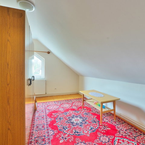 Eladó családi ház, Székesfehérvárott 77.9 M Ft, 4 szobás