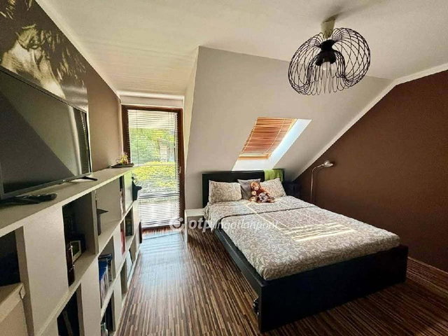 Eladó családi ház, Egerben 175 M Ft, 4 szobás