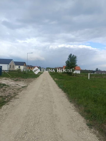 Eladó telek, Berhidán 19.9 M Ft / költözzbe.hu