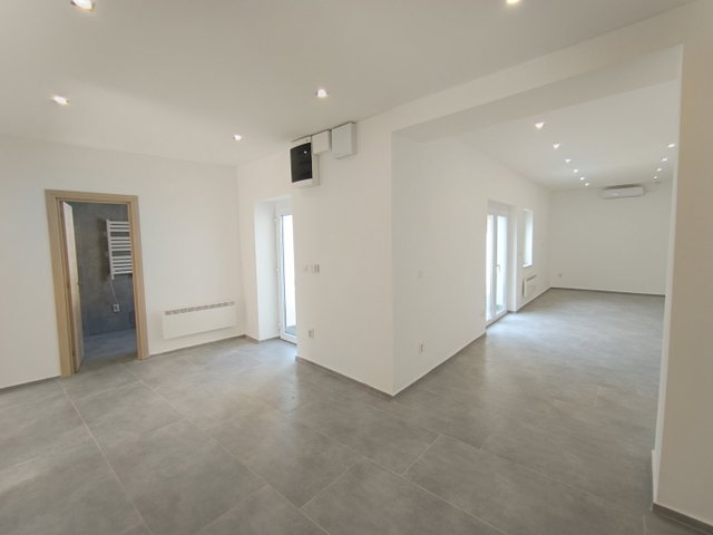 Eladó családi ház, Miskolcon 89.2 M Ft, 4 szobás