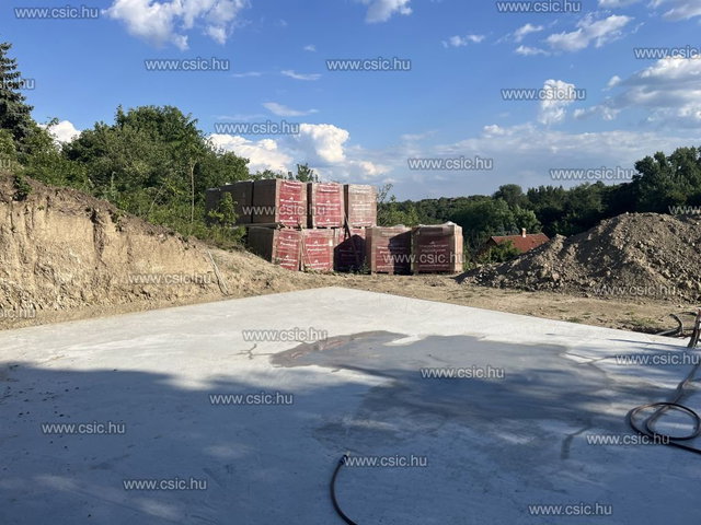 Eladó családi ház, Szentendrén 149 M Ft, 6 szobás