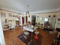 Eladó családi ház, Tiszaalpáron 33 M Ft, 4 szobás