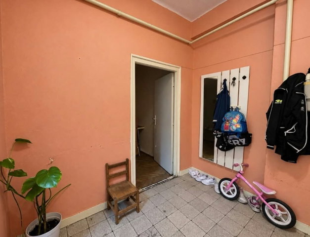 Eladó téglalakás, Bátonyterenyén 10.9 M Ft, 1+1 szobás