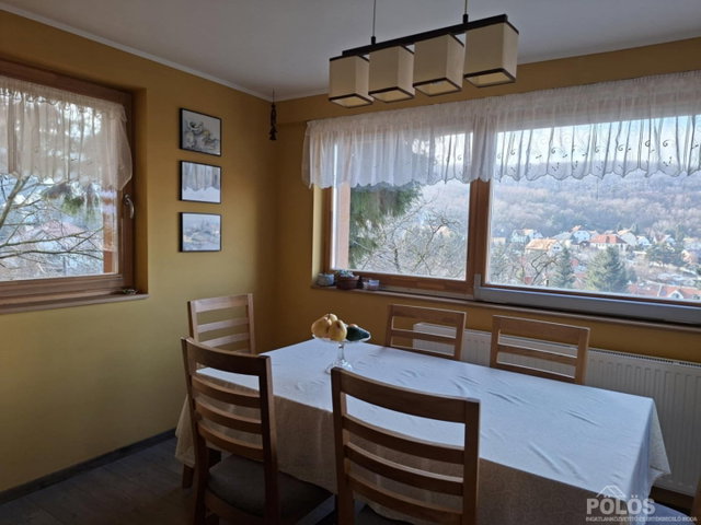 Eladó családi ház, Sopronban 135 M Ft, 4 szobás