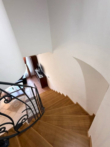 Kiadó családi ház, albérlet, Debrecenben 499 E Ft / hó