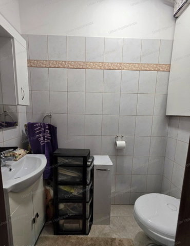 Eladó téglalakás, Budapesten, XIII. kerületben 114.99 M Ft