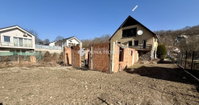 Eladó telek, Szentendrén, Szentlászlói úton 64 M Ft
