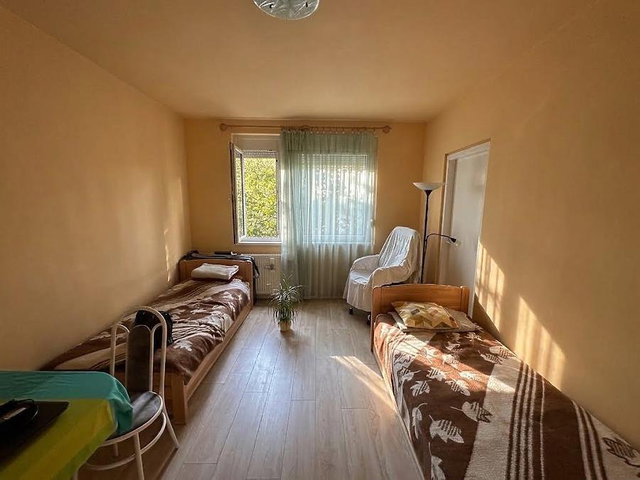 Eladó panellakás, Budapesten, XV. kerületben 54.9 M Ft