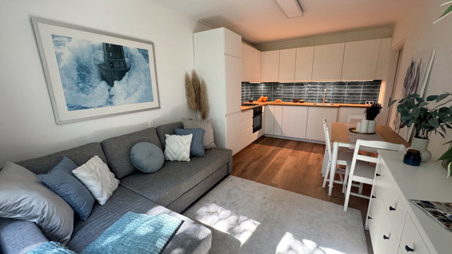 Kiadó panellakás, albérlet, Budapesten, III. kerületben