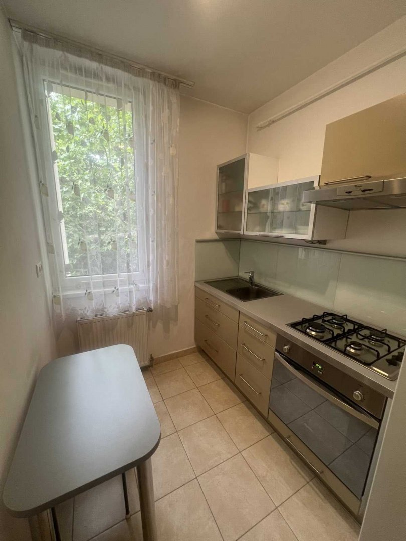 2 bed · 54m² · 285.000 ft