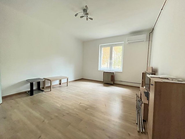 Eladó téglalakás, Budapesten, X. kerületben 51.5 M Ft, 1 szobás