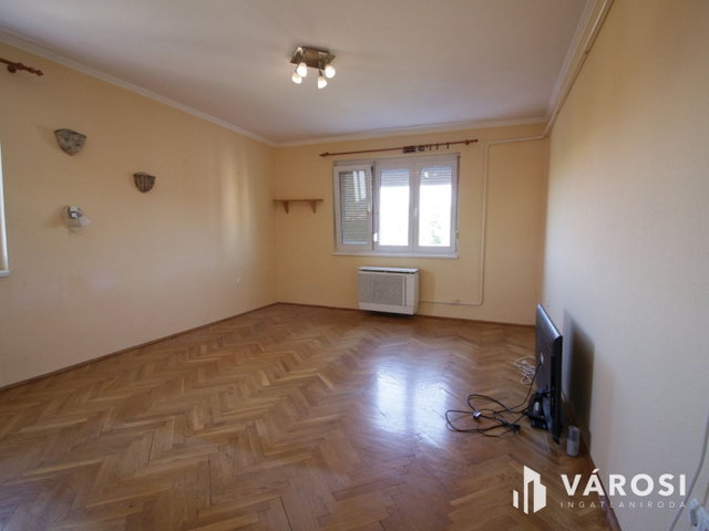 Eladó téglalakás, Nagykanizsán 31.5 M Ft / költözzbe.hu