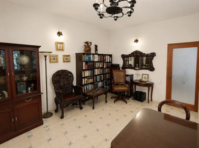 Eladó családi ház, Budapesten, XXI. kerületben 249.9 M Ft
